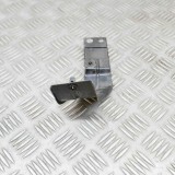 Suport bara de protecție dreapta spate SKODA KAROQ NU7 2021 OEM: 575807126A 15309237