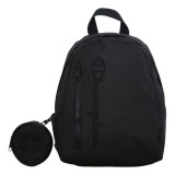 Rucsac Champion CHMP EASY BACKPACK