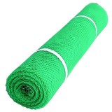 Plasa polietilena, decupaj romb, verde, rola 1.2x25m, Venus Dsh, 481581