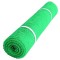 Plasa polietilena, decupaj romb, verde, rola 1.2x25m, Venus Dsh, 481581