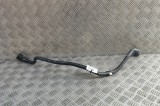 Furtun de lichid de răcire MERCEDES-BENZ C T-Model S205 2015 OEM: A2055016784 | 31556225