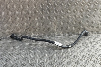Furtun de lichid de răcire MERCEDES-BENZ C T-Model S205 2015 OEM: A2055016784 | 31556225 foto