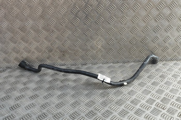 Furtun de lichid de răcire MERCEDES-BENZ C T-Model S205 2015 OEM: A2055016784 | 31556225