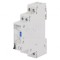 Releu Bistabil de Impulsuri NC NO 25A