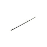 Profil raft pentru frigider WHIRLPOOL BAUKNECHT INDESIT C00325761 Original