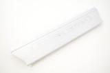 Ornament prag interior dreapta față LAND ROVER RANGE ROVER SPORT II L494 2016 OEM: CPLA-13200-RD 11029678