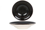 Bonna Farfurie cu paste - Ore Tierra - Por&Aring;&pound;elan - 24 cm (400cc) - set de 2