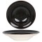 Bonna Farfurie cu paste - Ore Tierra - Por&Aring;&pound;elan - 24 cm (400cc) - set de 2