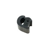 Suport grătar pentru plită SMEG 754010095 754010089 BOSCH 00174266 NEFF Original