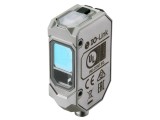 Senzor Fotoelectric OMRON E3AS-HL500LMT M3 Rază 35-500mm PNP DARK-ON/LIGHT-ON