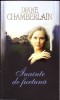 INAINTE DE FURTUNA-DIANE CHAMBERLAIN-107937