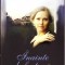 INAINTE DE FURTUNA-DIANE CHAMBERLAIN-107937