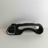 Ornament ceas de bord JEEP RENEGADE Off-road BU 2015 OEM: 5UV70LXHAA,735615674,07356156740 26925999