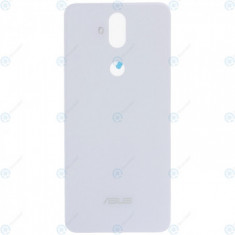 Asus Zenfone 5 Lite (ZC600KL) Capac baterie alb