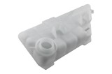 Vas expansiune racire Mercedes Ml 1998-2005, NTY CZW-ME-008