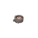 Rola Intinzator curea PEUGEOT 206 limuzina DAYCO ATB2037