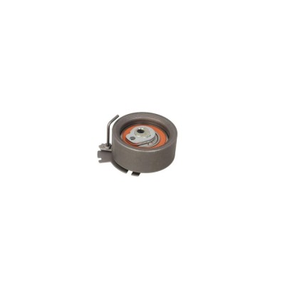 Rola Intinzator curea PEUGEOT 206 hatchback 2A C DAYCO ATB2037 foto