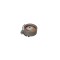 Rola Intinzator curea PEUGEOT PARTNER Combispace 5F DAYCO ATB2037