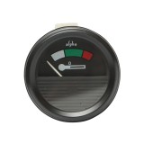 Indicator temperatura apa pentru UTB U-650 si U-445, montaj la bord