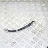 Cablu Baterie Negativ Hyundai Ioniq AE 2016 OEM 91860-G7500 Original