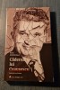 Caderea lui Ceausescu Radu Portocala