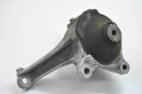 Suport Motor Dreapta Honda Civic VIII Hatchback FN FK 2007- SRP/Febi Bilstein Echivalent: 14529771, 03331, 893199381C