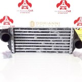 Cumpara ieftin Intercooler Mini Cooper