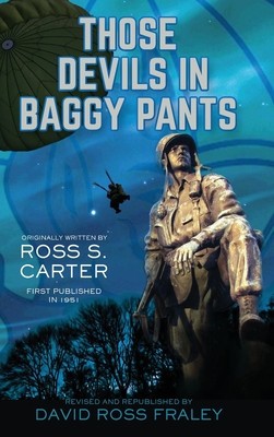Those Devils in Baggy Pants foto