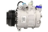 Compresor clima aer conditionat OPEL ASTRA G CLASSIC limuzina (T98) (2004 - 2009) THERMOTEC KTT090436