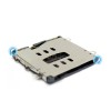 Cititor Sim pentru iPad 2