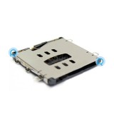 Cititor Sim pentru iPad 2