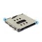 Cititor Sim pentru iPad 2
