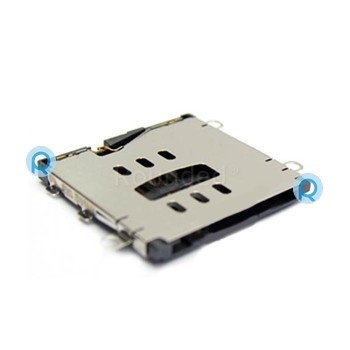 Cititor Sim pentru iPad 2
