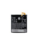 Acumulator Google Pixel XL B2PW2100, Baterie Originala, Noua