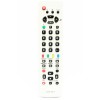 Telecomanda TV Dedicata Panasonic - Compatibila cu diverse modele Panasonic
