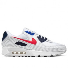 Pantofi Barbati Nike Air Max 90 CW7574100 foto