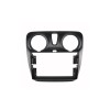 Rama Navigatie 9&quot; cu cablaj si modul canbus compatibila Dacia Lodgy dupa 2012-&gt; Cod: NV3034/ GR2 Automotive TrustedCars, Oem