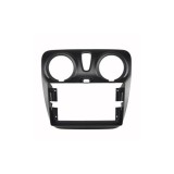 Rama Navigatie 9&quot; cu cablaj si modul canbus compatibila Dacia Lodgy dupa 2012-&gt; Cod: NV3034/ GR2 Automotive TrustedCars