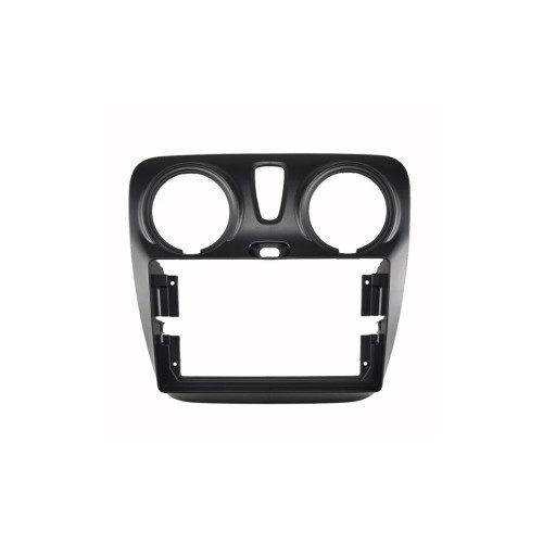 Rama Navigatie 9&quot; cu cablaj si modul canbus compatibila Dacia Dokker -&gt;2012 Cod: NV3034/ GR2 Automotive TrustedCars