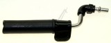 Duza Spumare Lapte Espressor Delonghi - 7313218691 - Piesa Originala