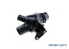 Termostat BMW Seria 2 Coupe (2012-&gt;) [F22,F87] #1, Array