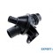Termostat BMW Seria 5 (2001-2010) [E60] #1