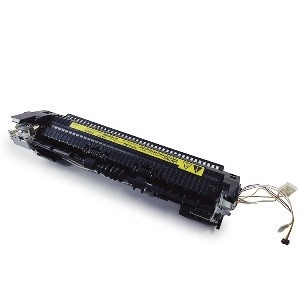 Fuser Unit HP M201dw M201n M225dn M225dw RU5-8934 foto