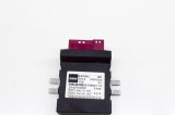 BMW 1 F20 2014 OEM: 000131000,7407514,000001002,55892110 SKU: 15271330