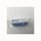 Filtru dedurizator pentru espressor BILT NICAL125 Original