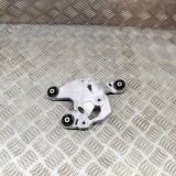 Suport compresor aer condiționat TESLA MODEL 3 2020 OEM: 1122968-00-B 15328506