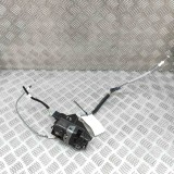 &Icirc;ncuietoare ușă dreapta față CITRO&Euml;N C5 AIRCROSS 2024 OEM: 9827864080,PSA445086 30446544