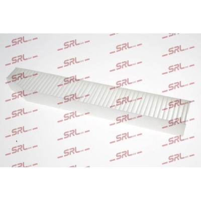 Filtru polen Jeep Commander (Xk, Commander Van (Xh), Grand Cherokee 2 (Wj, Grand Cherokee 3 (Wh, , SRLine foto