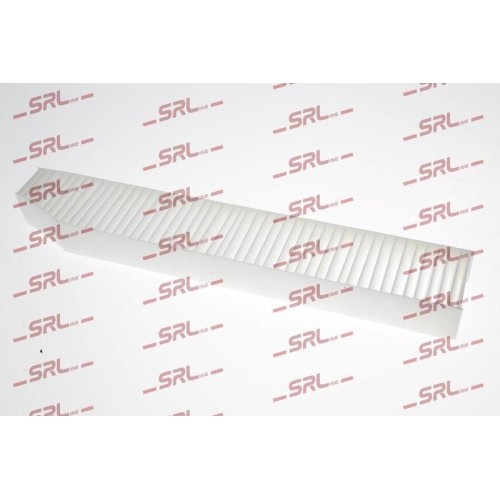 Filtru polen Jeep Commander (Xk, Commander Van (Xh), Grand Cherokee 2 (Wj, Grand Cherokee 3 (Wh, , SRLine
