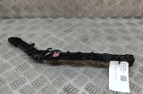 Suport bara de protecție st&acirc;nga spate TOYOTA RAV 4 V XA50 2022 OEM: 52156-42050 25165544